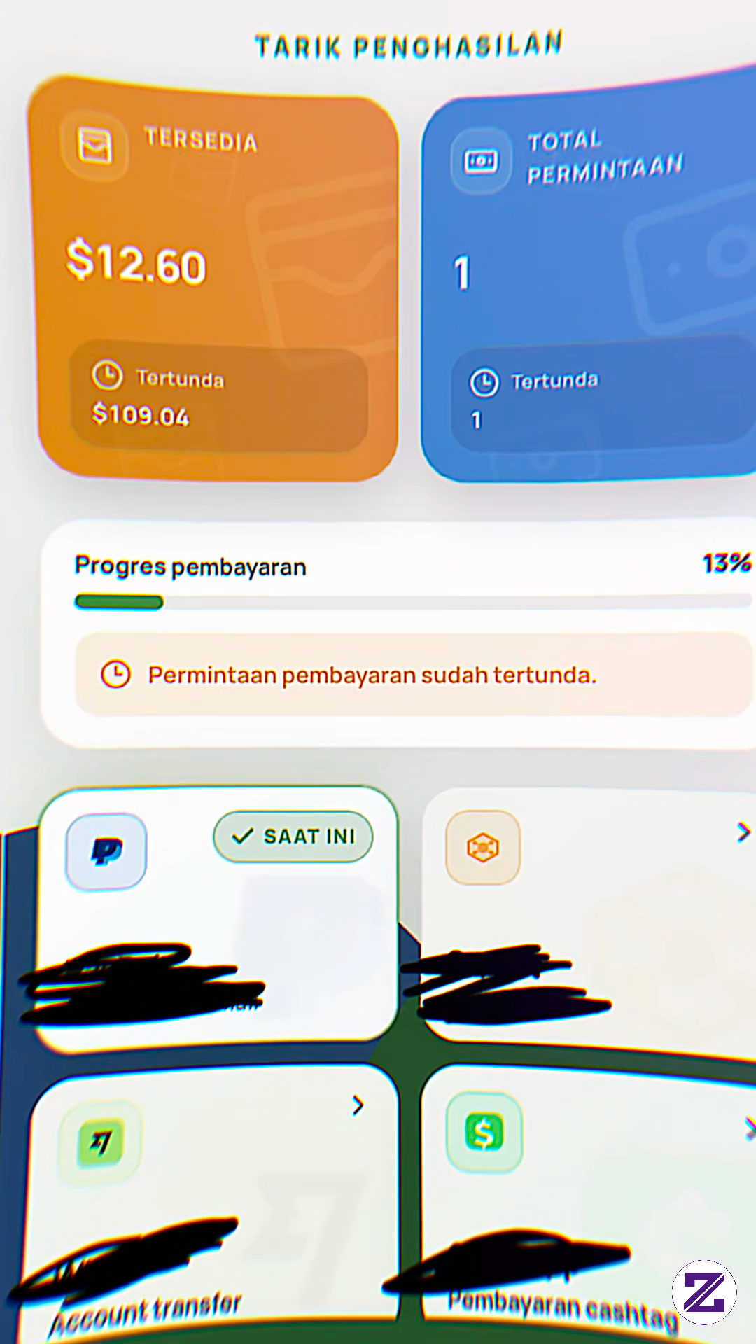 Tutor Gratiss!! Dm For Join 🥰