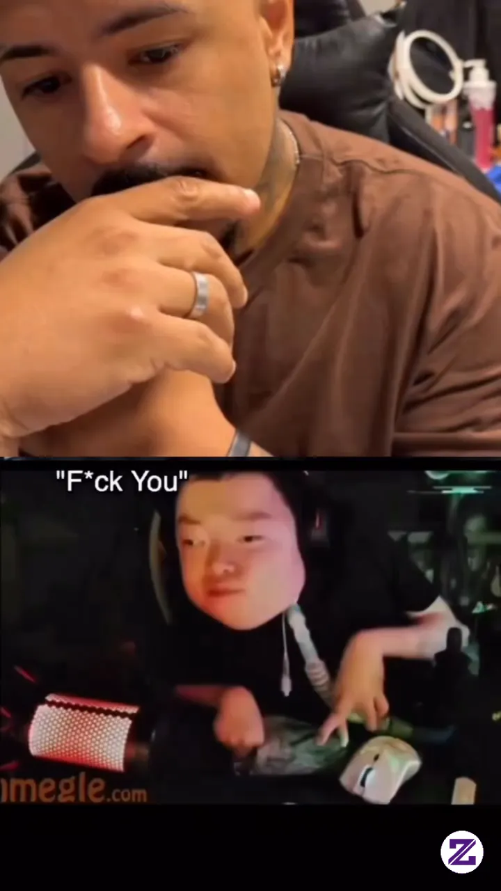 Mau Ketawa Takut Dosa 😁