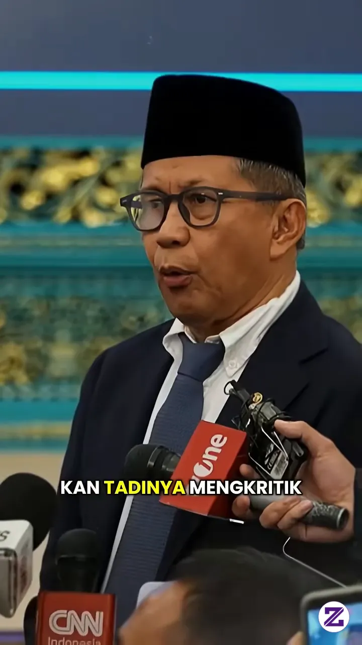 Semoga Makin Maju