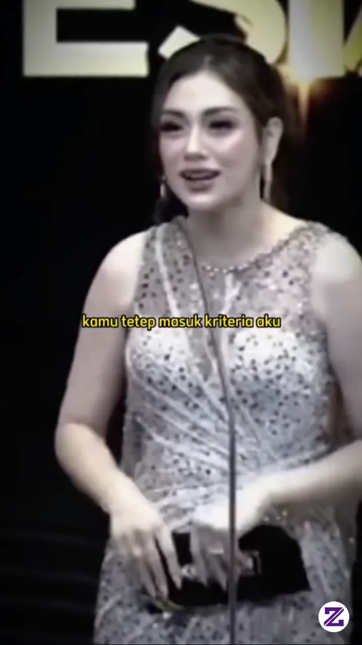Enak Bangat Jadi Marschel Ya 🤣🤣😅
