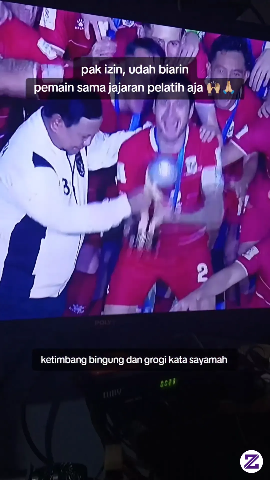 Pak Udah Pak Udah Pak😃😃😭😂🤣