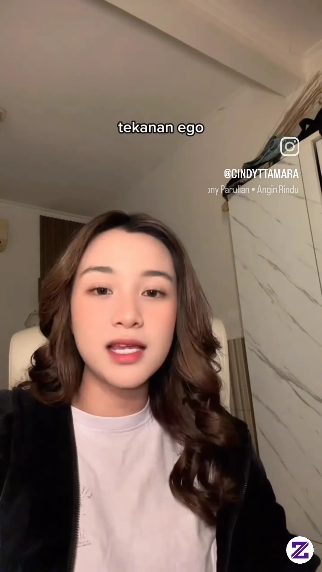 Dengerin Nih, Lumayan Buat Pembelajaran Diri