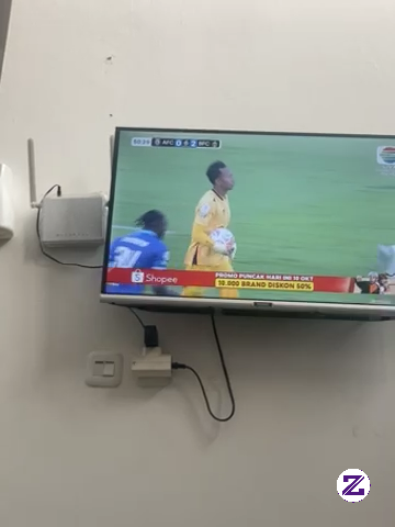 Bayangkara Vs Arema