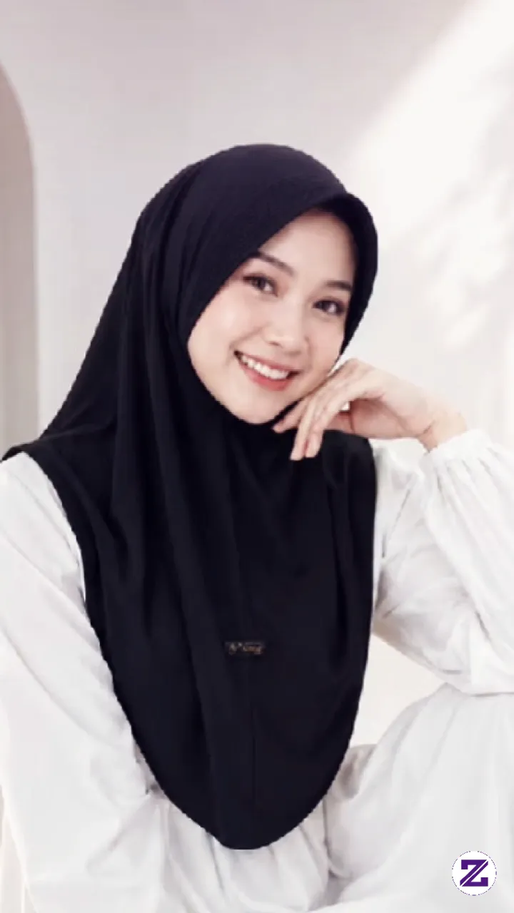 Rodo Halu Bos