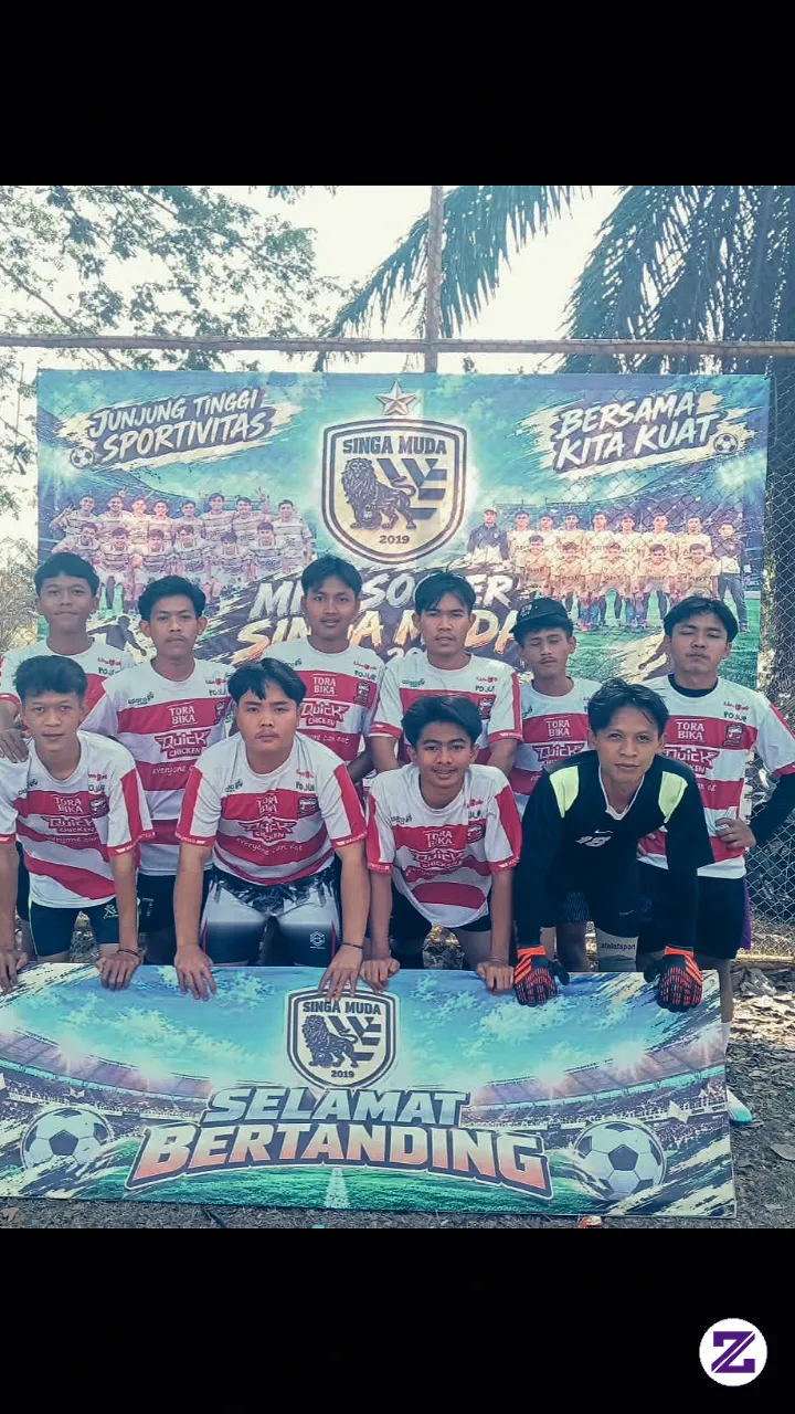 Bila Hidup Ini Memang Pertarungan, Kita Baru Tahu Siapa Yang Menang Dan Kalah Di
