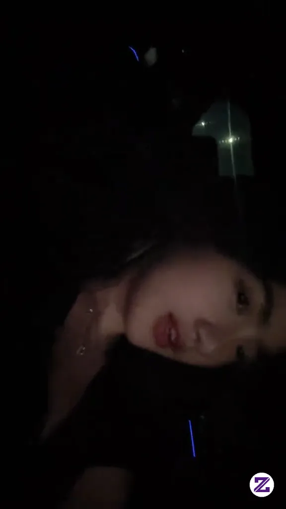 Jalan Jalan Dlu Guys, Jangan Lupa Like Dan Follow Aku Yah 😙