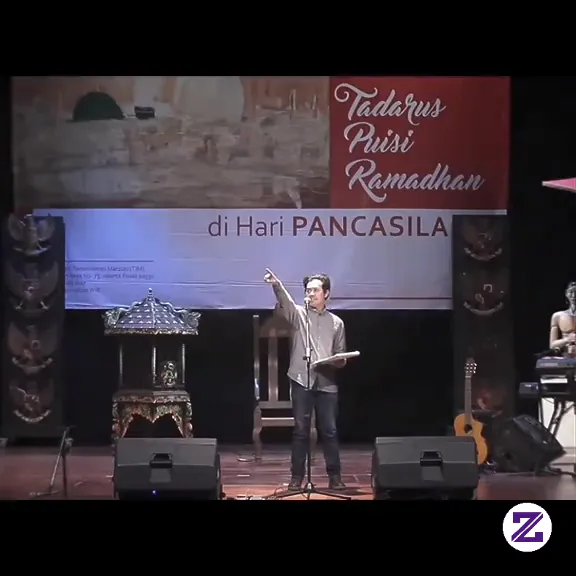 G30S Atau Gerakan 30 September Adalah Peristiwa Penculikan Dan Pemb*nuhan Kepada