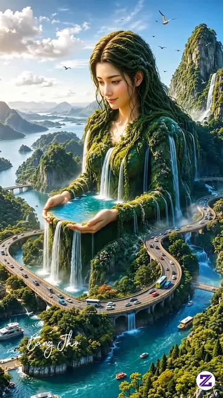 Beautiful ♥️🥰