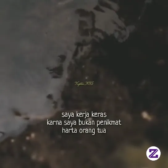 Tetap Semangat 💪💪