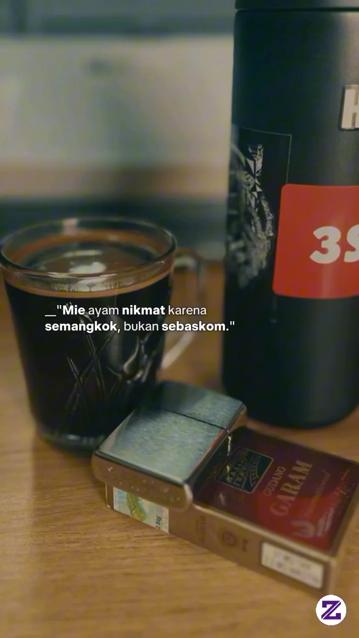 Nikmati Secukupnya...!!
