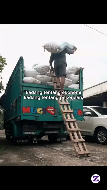 Tetap Telihat Tenang Meski Sedang Bertengkar Hebat Dengan Isi Kepala