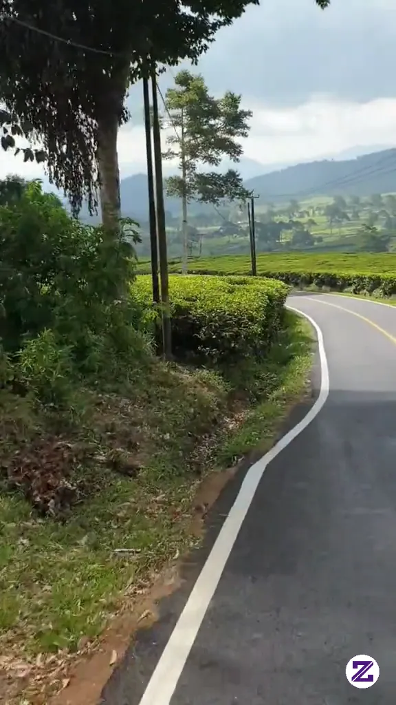 Meski Bukan Orang Jawa Asli,entah Kenapa Suka Banget Sama Lagu Ini..apalagi