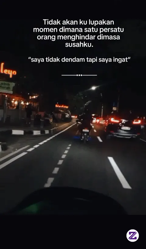Semangat Bre