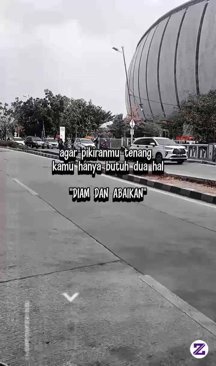 Ambil Video Buat Bahan Story ☺️