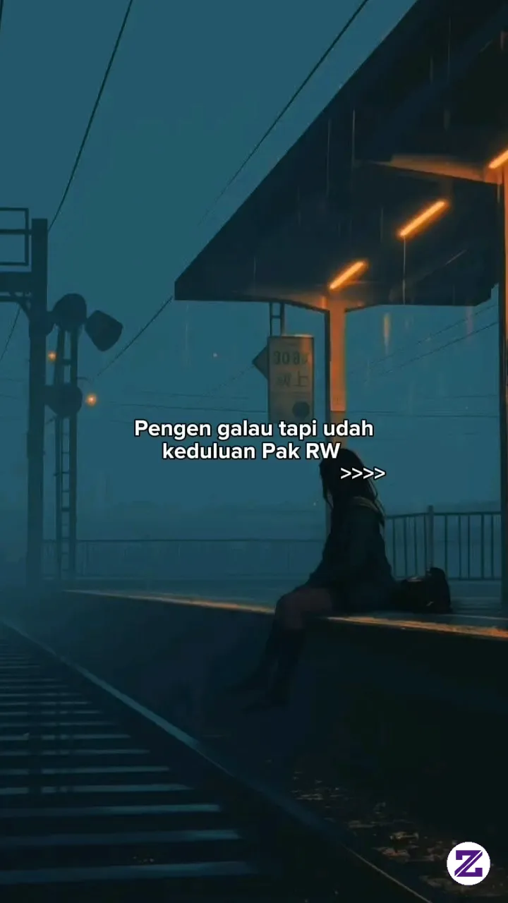 RT Siapa Ini??