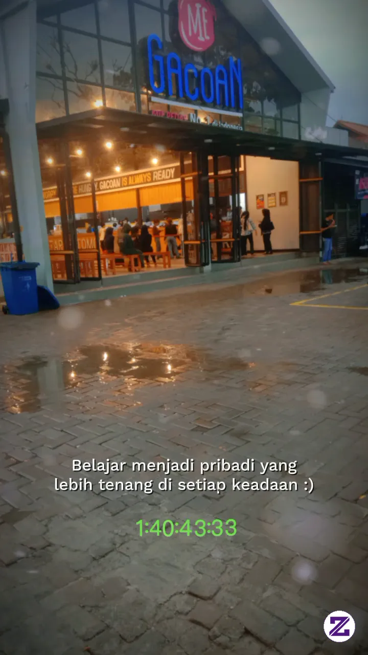 Jangan Pernah Menyerah N Jngan Pernah Berhenti Untuk Menjadi Lebih Baik Lagi