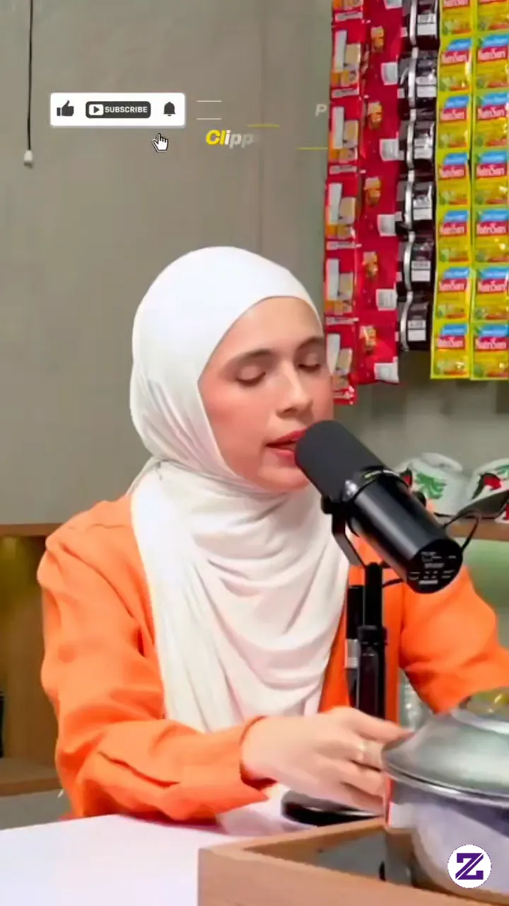 Gina VS Jengkelin? Beda Total #gofarhilman #nyctagina #pwkpodcast #HASCreative