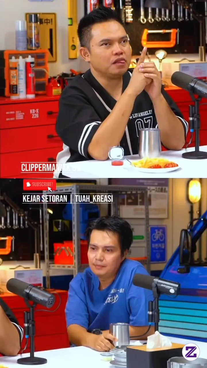 Dodhy Kangen Band Kapok Ganggu Yang Punya Pasangan