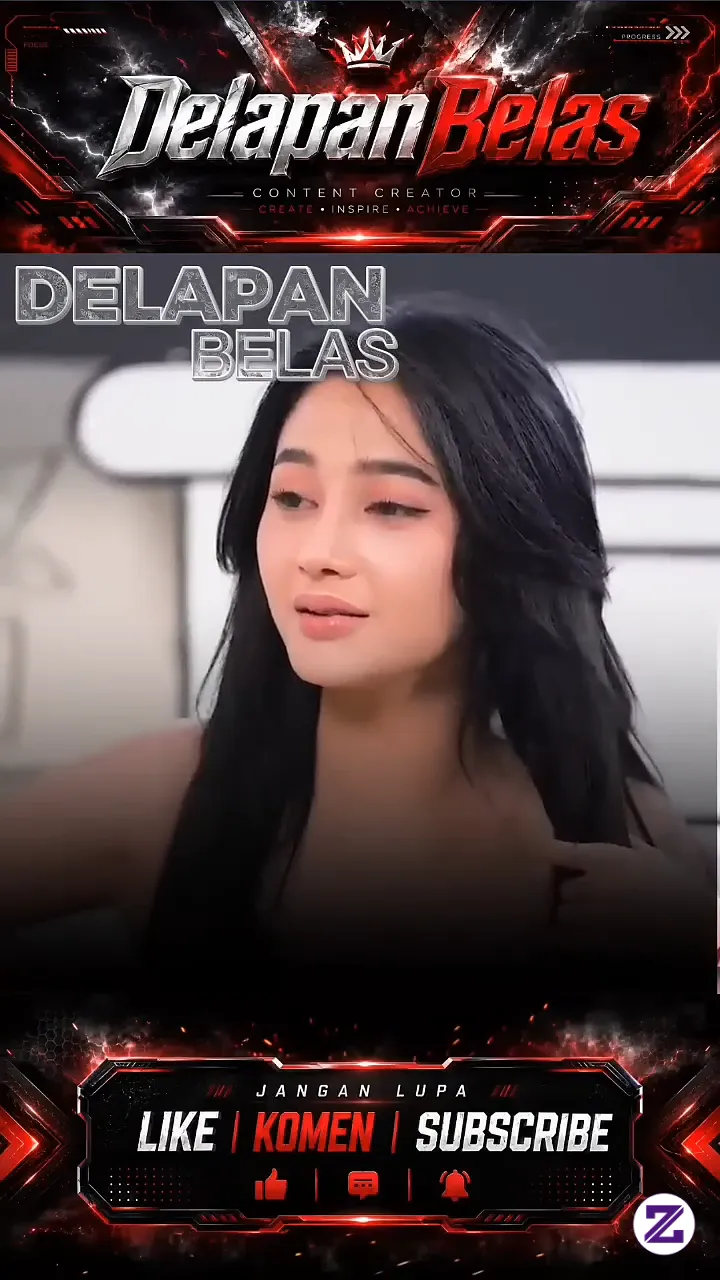 Catheez Spontan Pegang Punya Arlida Putri! Coki Pardede Auto Panik 😭🤣
