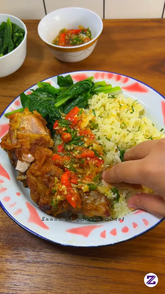 Masak Masak
