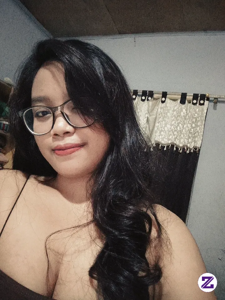 Saling Support Yu Guys 🥰