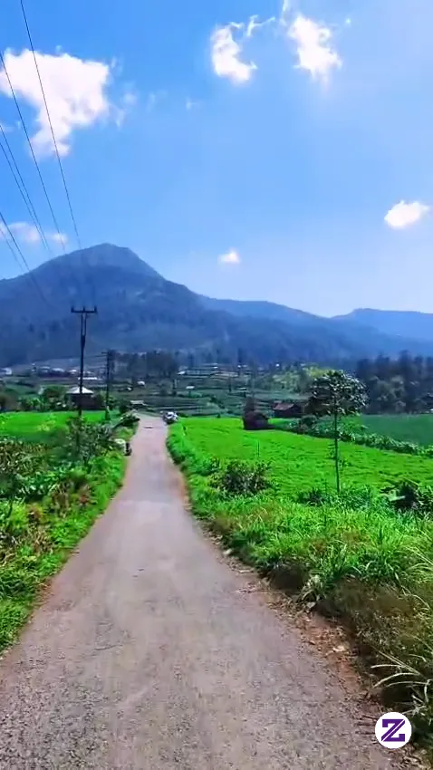 Wonderfull Indonesia