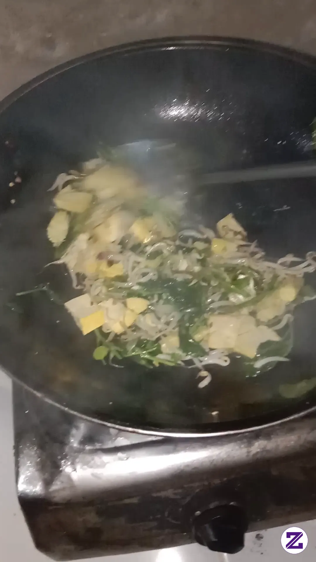 Osrang Osreng Yg Pnting Mateng, Mari Makan🤤🤤
