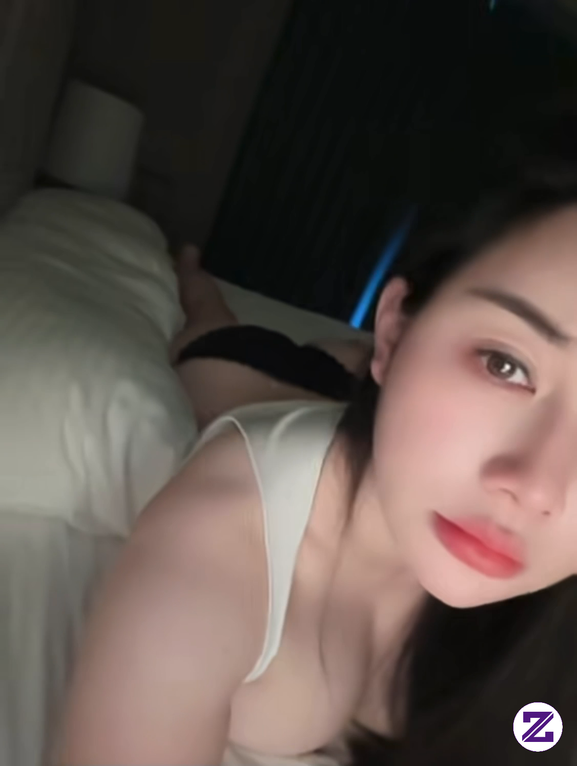 Selamat Pagi 😘