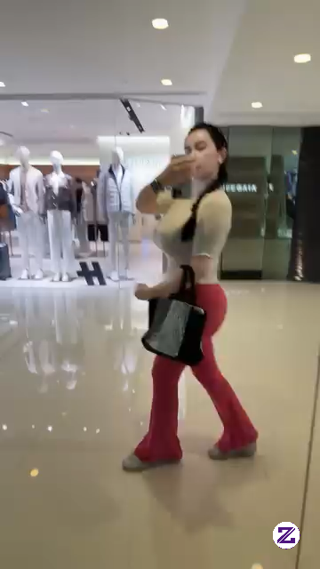 Jalan Jalan Sore Dulu Sayang 😘