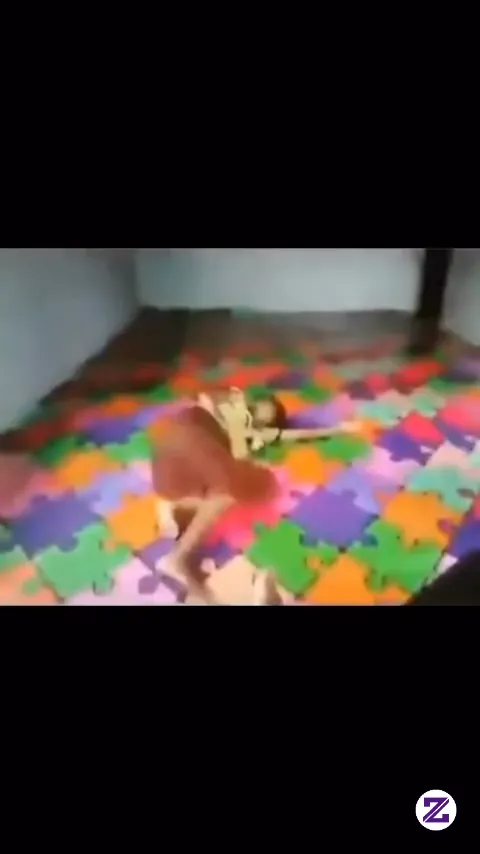 Hahaha Ada Aja Kelakuan Bocil Gua Mah🤣🤣😅😅