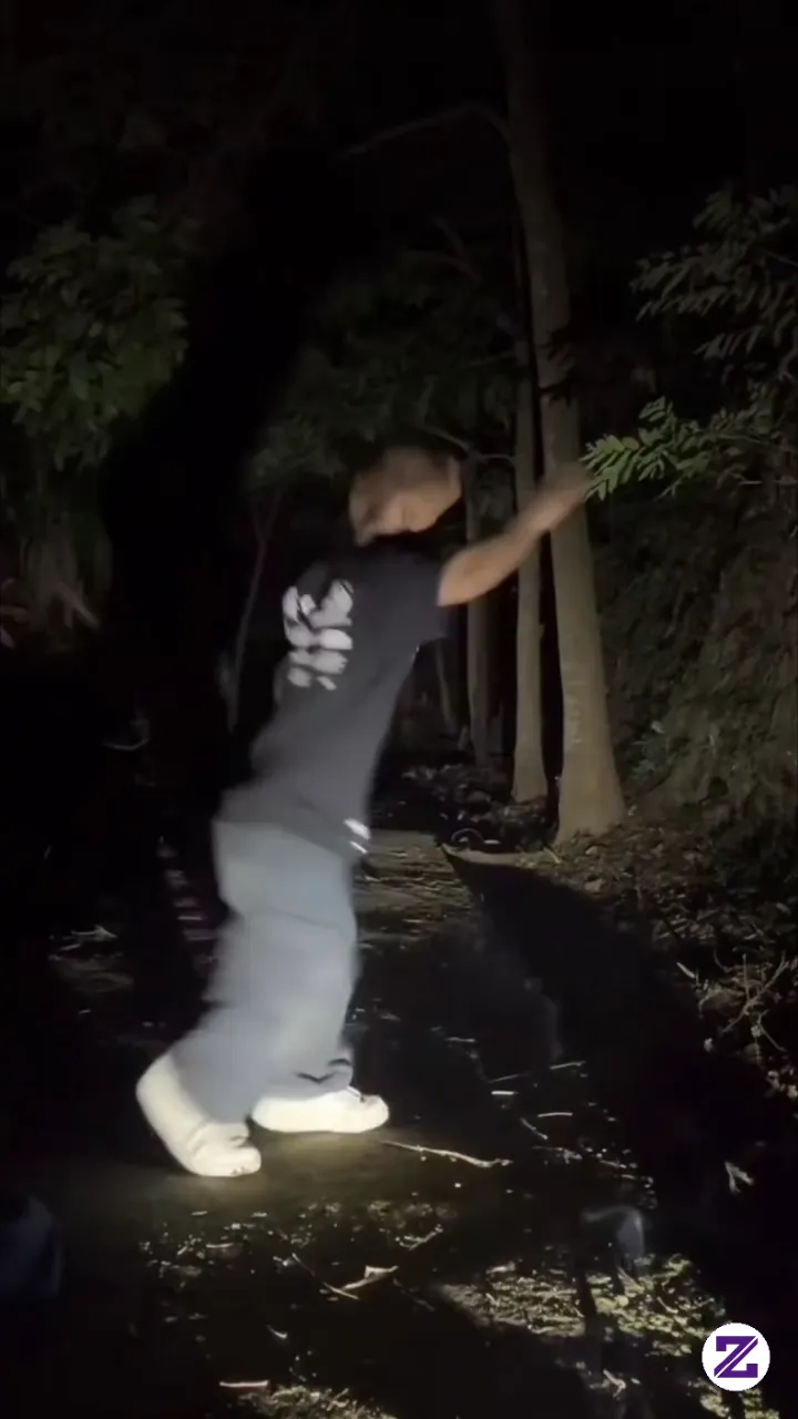 Goyangin Ga Sih KLO Lagi Mode Gajihan Ditempat Kerja 🤣😅😅🤣