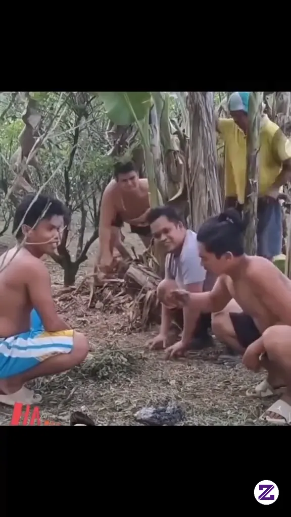 Temennya Jail Bangat Sih 🤣🤣😅😅