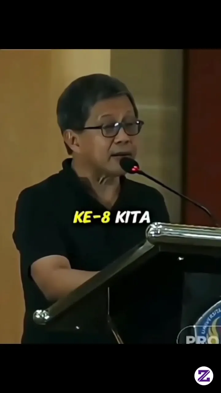 Ngeraosating Mulu Langsung Menjilat 🤣🤣😭😅😅