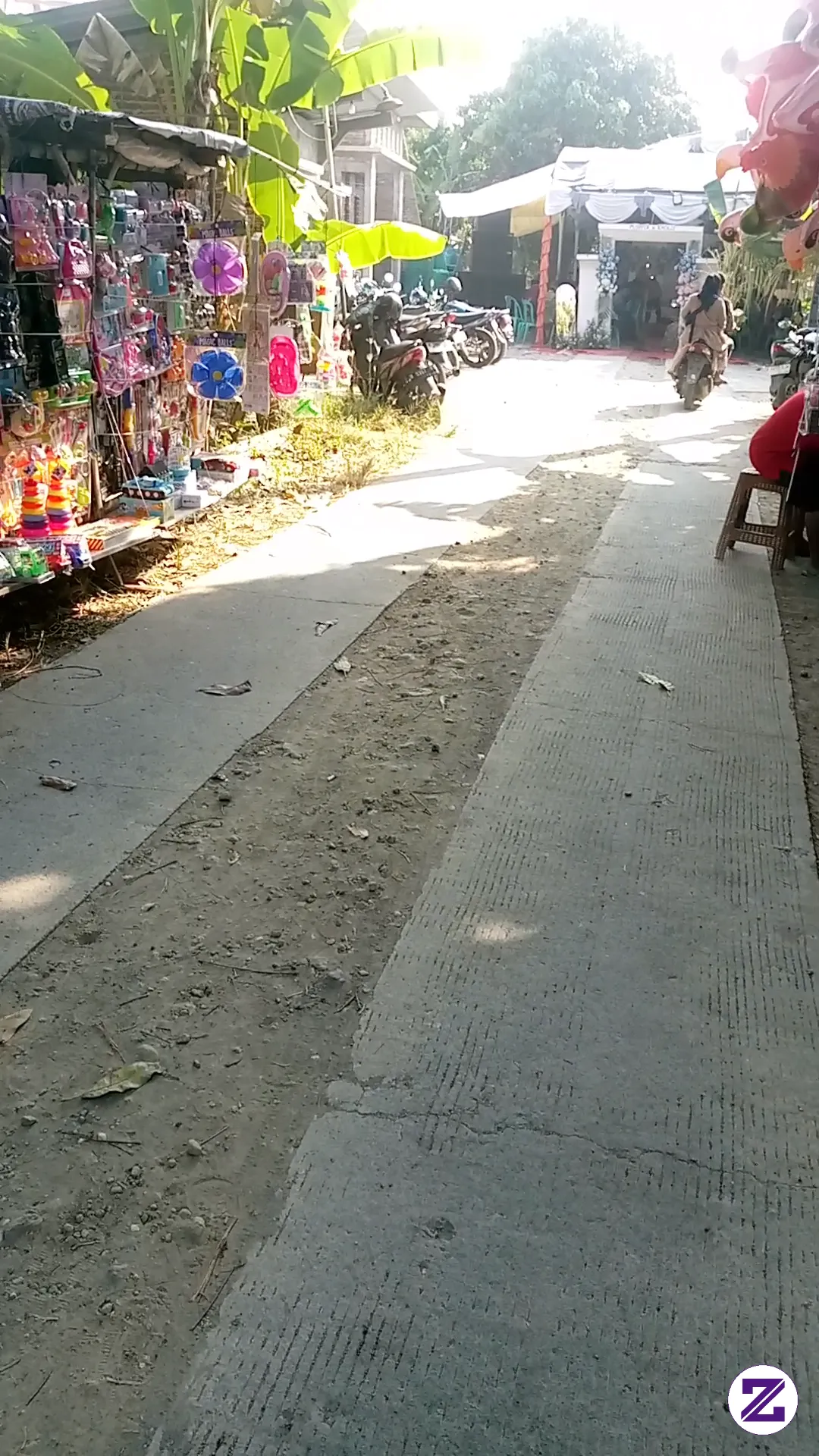 Monggo Seng Ape Melu Dasar Tmbah Cuan Merapat Sini...wayahe Ider Amplop Hrga