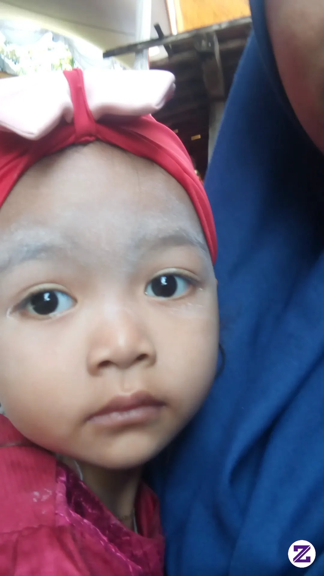 Mlm Smuanya Slm Sksd Slm Interaksi Ayow Ngumpul Dlu Sblm Tdur