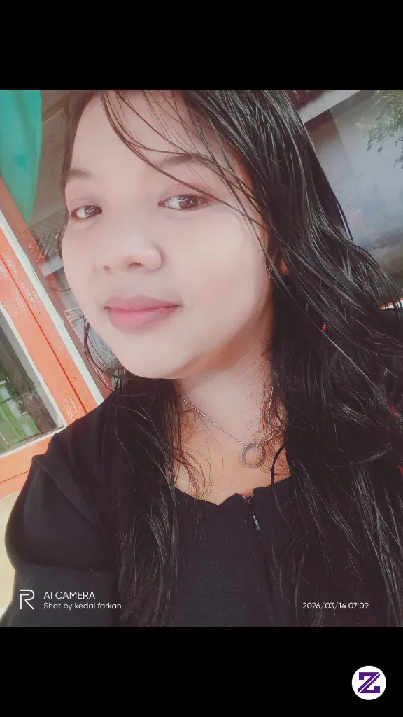 Hallo Semua