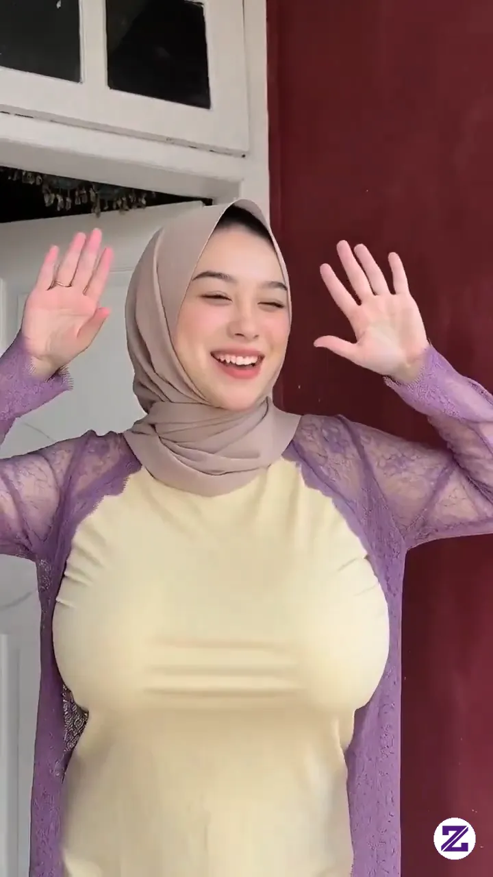 Mau Dong Di Bungkus