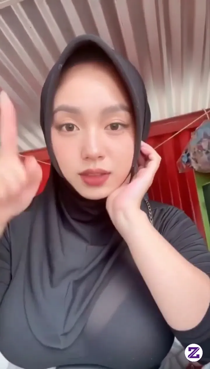 Kalo Gini Jadi Betah Mampir