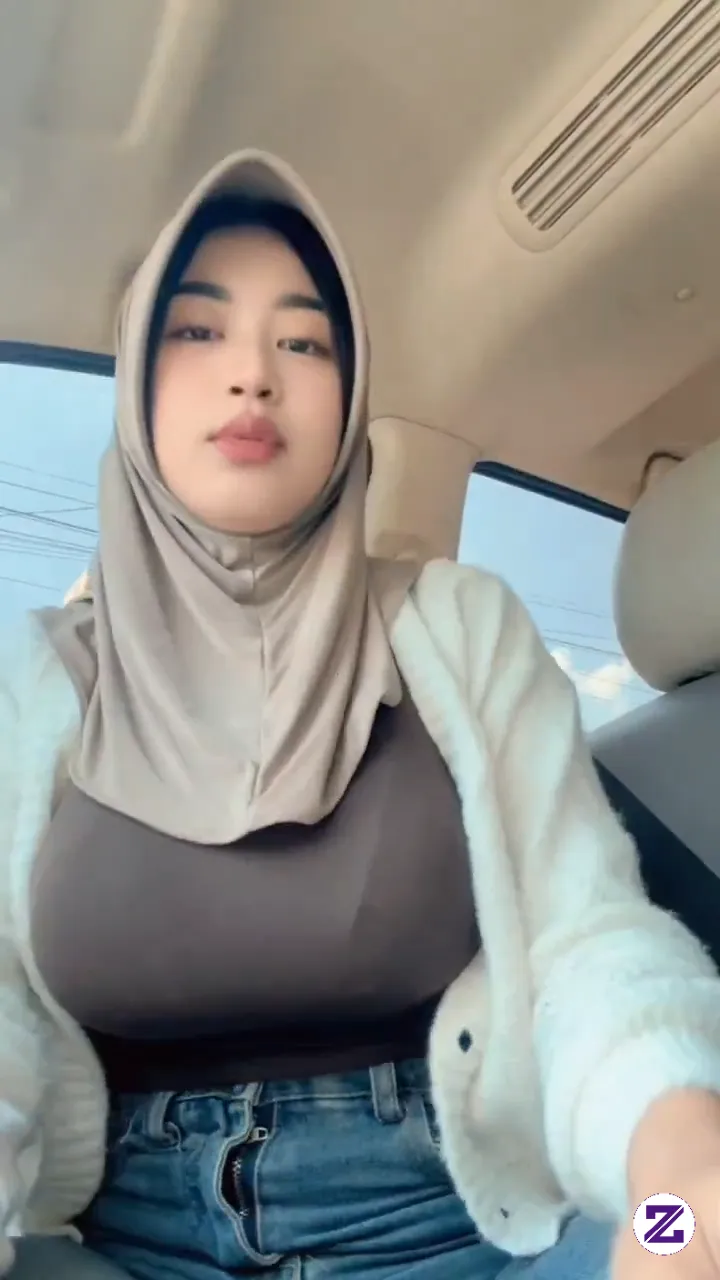 Tuing-Tuing Bikin Candu