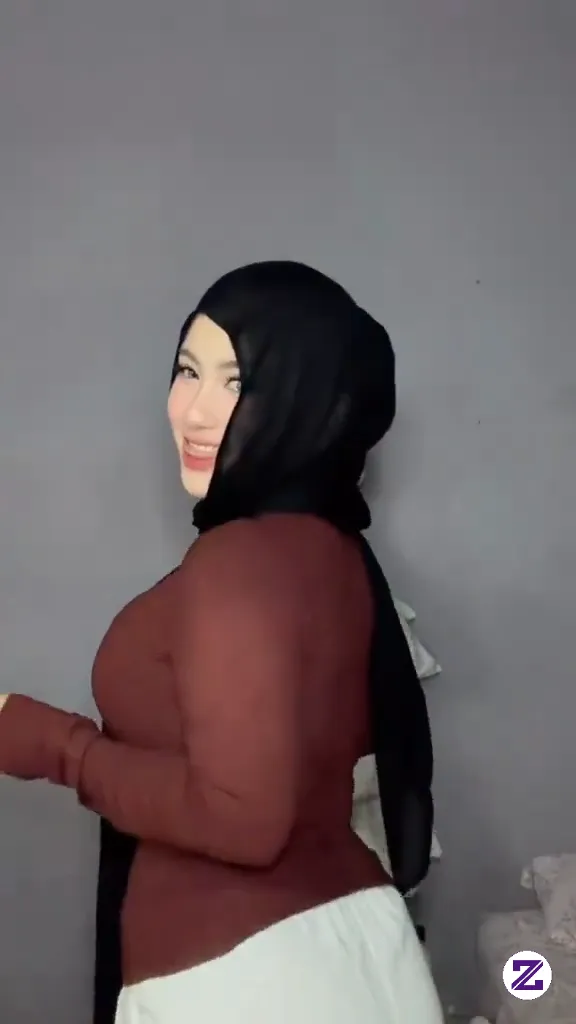 Jadi Pengen Ulang-Ulang Terus