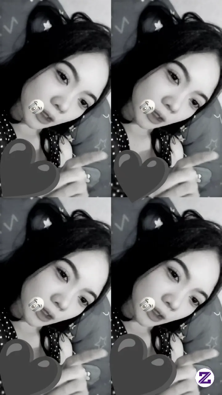 Selamat Sianggg Semuanya.....salam Interaksi Yaww😘😘😘😘😘😘
