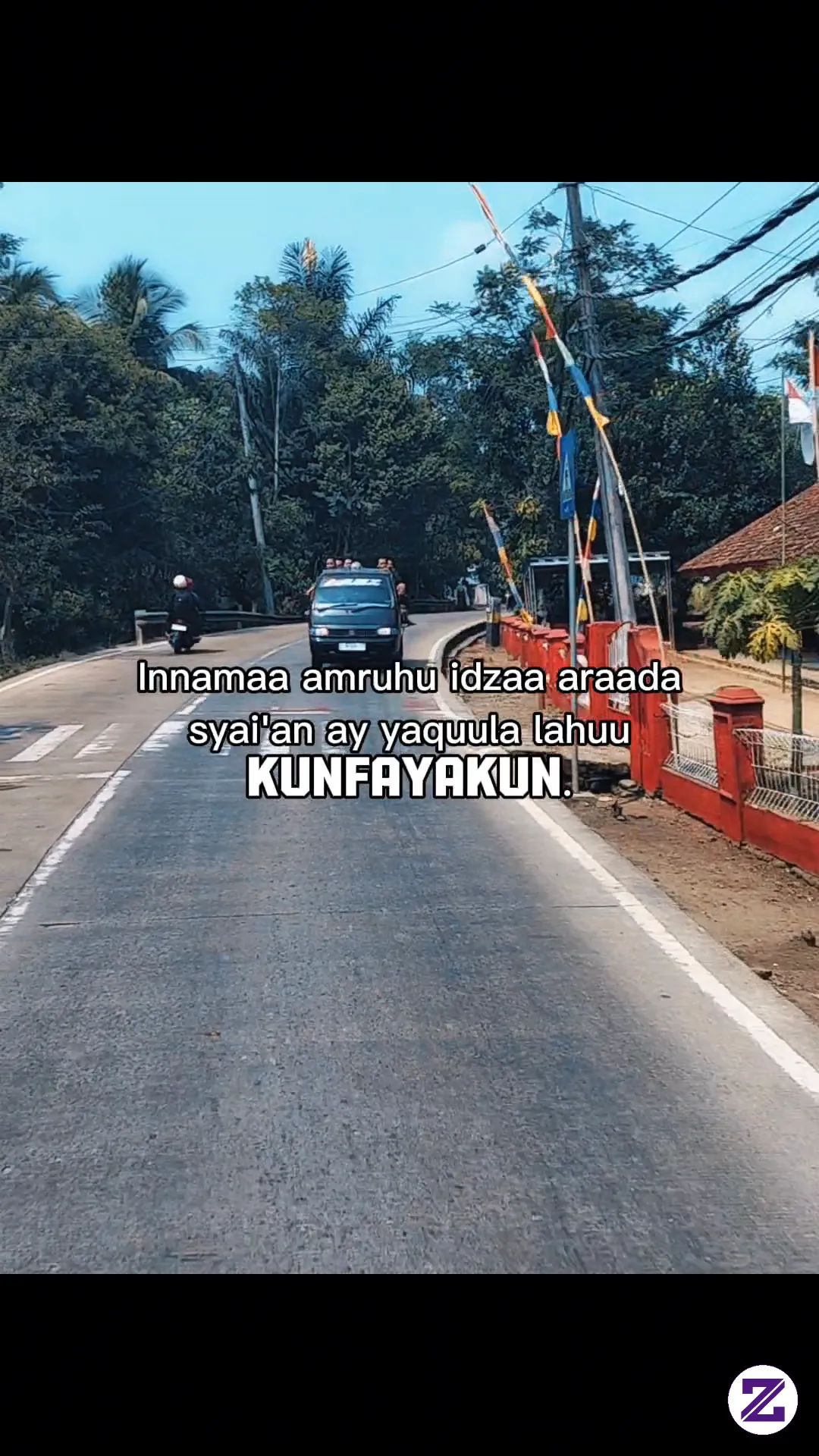 Selebihnya Hanya Allah Yang Tau ,kita Hanya Bisa Berdoa🙏