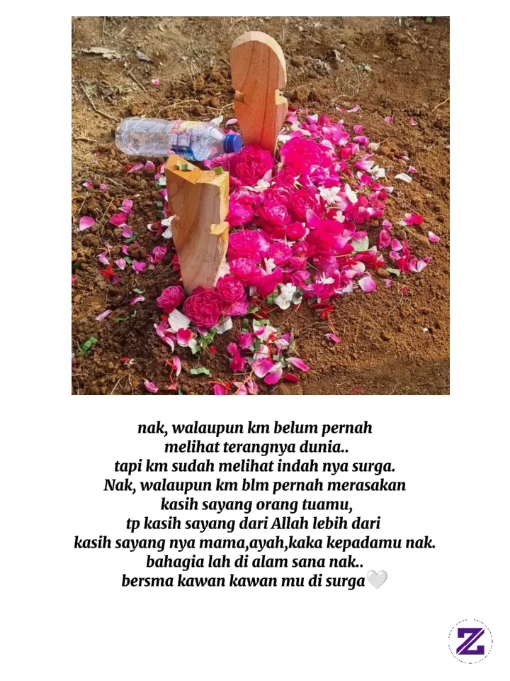 Hay Nak Apa Kabar