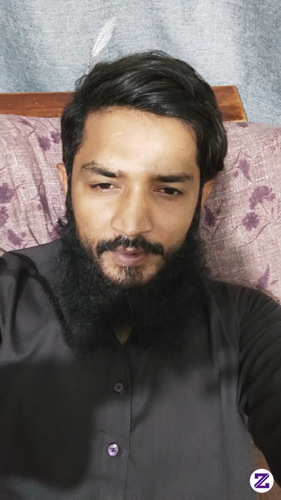 Zoyalink New Best App Follow And Like Comment