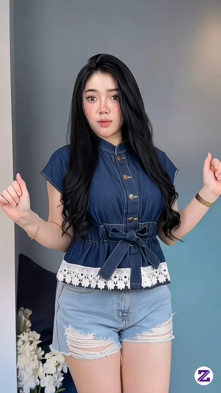 Selamat Malam Yang Di Sini Semua #tren #viral #new #funny #like #shotr #trending