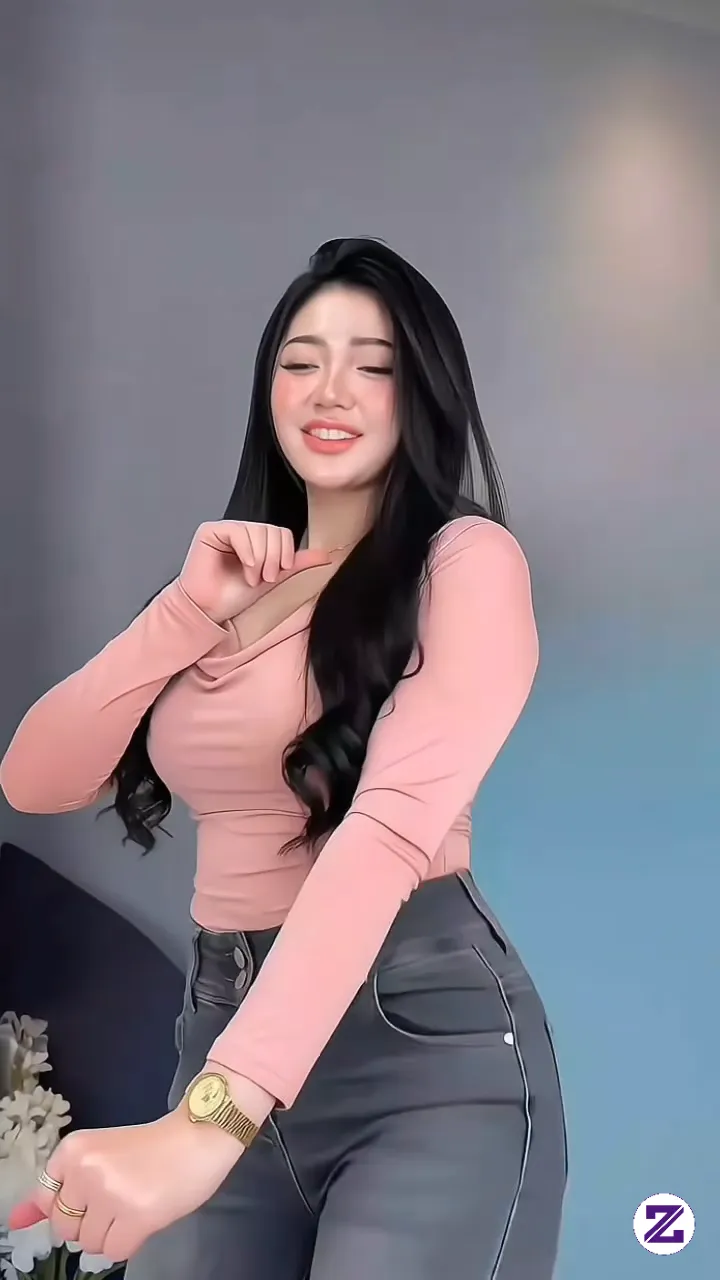 Selamat Malam Kalian Yang Di Sana #trending #short #viral #new #fyp #funny