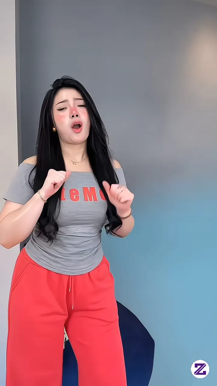 Nungguin Apa Ayok Buruan