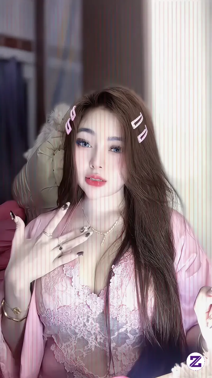 Begadang Hayuk Sama Aku Siapa Yang Mau Ikut