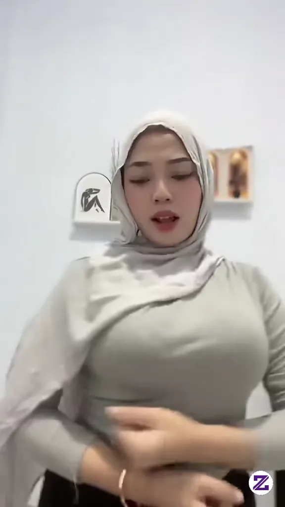 Hari Ini Kalian Mau Beraktivitas Apa Ajakin Dong