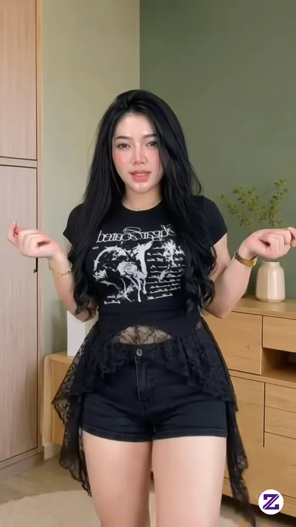 Selamat Siang Di Daerah Kalian Sudah Hujan Apa Belum